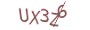 validcode